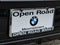 2024 BMW 7 Series 740i xDrive Sedan