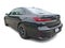 2024 BMW 7 Series 740i xDrive Sedan