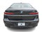 2024 BMW 7 Series 740i xDrive Sedan