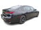 2024 BMW 7 Series 740i xDrive Sedan