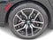 2024 BMW 7 Series 740i xDrive Sedan