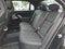 2024 BMW 7 Series 740i xDrive Sedan