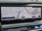 2024 BMW 7 Series 740i xDrive Sedan