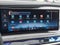 2024 BMW 7 Series 740i xDrive Sedan