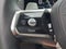 2024 BMW 7 Series 740i xDrive Sedan
