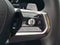 2024 BMW 7 Series 740i xDrive Sedan