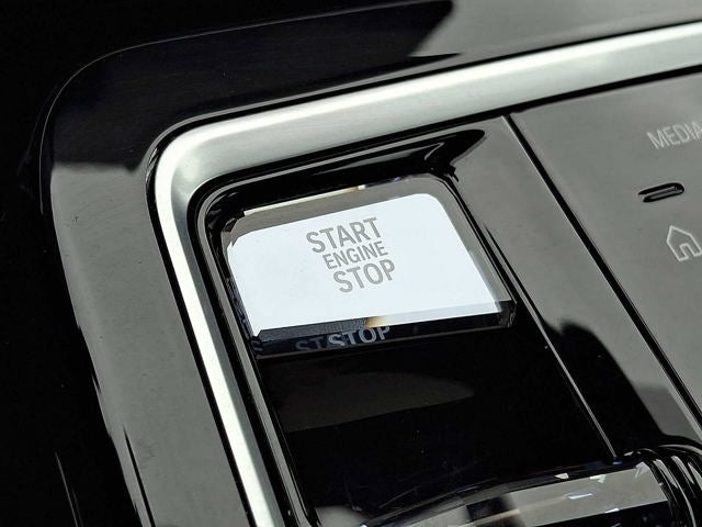 2024 BMW 7 Series 740i xDrive Sedan