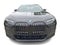 2024 BMW 7 Series 740i xDrive Sedan