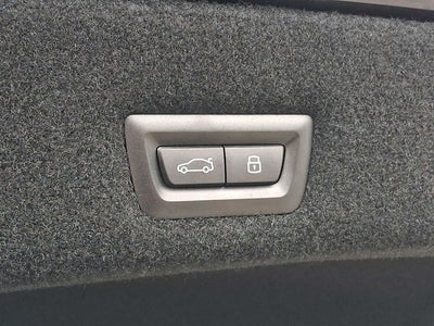 2024 BMW 7 Series 740i xDrive Sedan