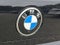 2024 BMW 7 Series 740i xDrive Sedan