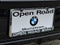 2024 BMW 7 Series 740i xDrive Sedan