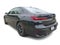 2024 BMW 7 Series 740i xDrive Sedan