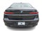 2024 BMW 7 Series 740i xDrive Sedan