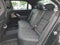 2024 BMW 7 Series 740i xDrive Sedan