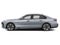 2026 BMW 7 Series 740i xDrive Sedan