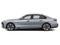 2026 BMW 7 Series 740i xDrive Sedan