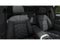 2026 BMW 7 Series 740i xDrive Sedan