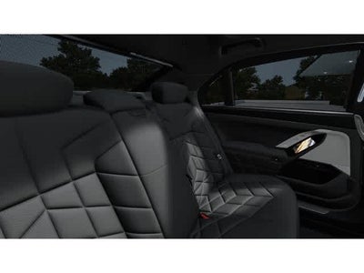 2026 BMW 7 Series 740i xDrive Sedan