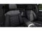 2026 BMW 7 Series 740i xDrive Sedan