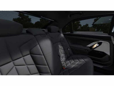 2026 BMW 7 Series 740i xDrive Sedan
