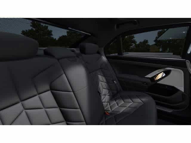 2026 BMW 7 Series 740i xDrive Sedan