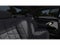 2026 BMW 7 Series 740i xDrive Sedan