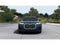 2026 BMW 7 Series 740i xDrive Sedan