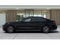 2026 BMW 7 Series 740i xDrive Sedan