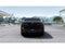 2026 BMW 7 Series 740i xDrive Sedan
