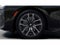 2026 BMW 7 Series 740i xDrive Sedan