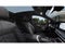 2026 BMW 7 Series 740i xDrive Sedan