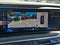 2024 BMW 7 Series 740i xDrive Sedan