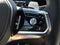 2024 BMW 7 Series 740i xDrive Sedan