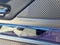 2024 BMW 7 Series 740i xDrive Sedan