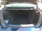 2024 BMW 7 Series 740i xDrive Sedan
