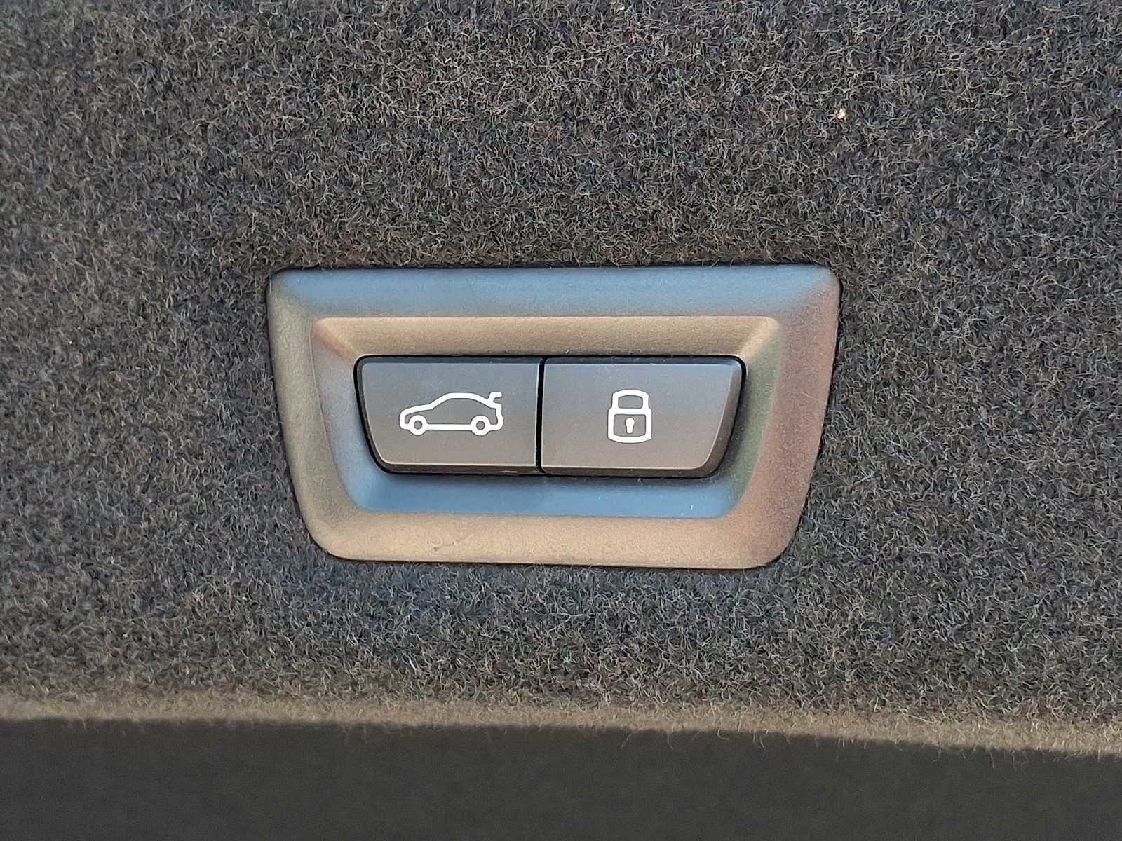 2024 BMW 7 Series 740i xDrive Sedan