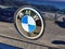 2024 BMW 7 Series 740i xDrive Sedan