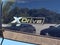 2024 BMW 7 Series 740i xDrive Sedan