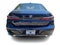 2024 BMW 7 Series 740i xDrive Sedan