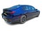 2024 BMW 7 Series 740i xDrive Sedan