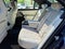 2024 BMW 7 Series 740i xDrive Sedan