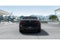 2026 BMW 7 Series 740i xDrive Sedan