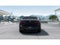 2026 BMW 7 Series 740i xDrive Sedan