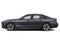 2026 BMW 7 Series 740i xDrive Sedan