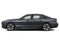 2026 BMW 7 Series 740i xDrive Sedan