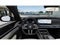 2026 BMW 7 Series 740i xDrive Sedan