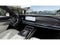 2026 BMW 7 Series 740i xDrive Sedan
