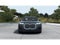 2026 BMW 7 Series 740i xDrive Sedan