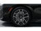 2026 BMW 7 Series 740i xDrive Sedan