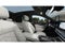 2026 BMW 7 Series 740i xDrive Sedan